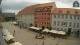 Quedlinburg 08.06.2025 11:53