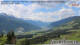 Mittersill 30.04.2025 11:44