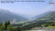 Mittersill 09.06.2025 11:44