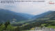 Mittersill 02.07.2025 11:44