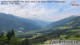 Mittersill 05.07.2025 11:44