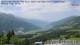 Mittersill 14.06.2025 11:44