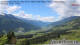 Mittersill 11.05.2025 11:44