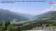 Mittersill 15.06.2025 11:44