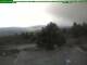 Inselsberg 08.07.2025 11:53