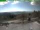 Inselsberg 30.04.2025 11:53