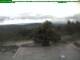 Inselsberg 11.07.2025 11:53