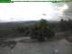 Inselsberg 08.06.2025 11:53