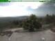 Inselsberg 14.06.2025 11:53