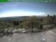 Inselsberg 10.05.2025 11:53