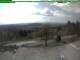 Inselsberg 29.04.2025 11:53