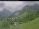 Hinterhornbach 08.06.2025 11:53