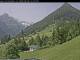 Hinterhornbach 09.06.2025 11:53
