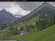 Hinterhornbach 17.05.2025 11:53