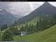 Hinterhornbach 05.07.2025 11:53