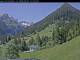 Hinterhornbach 22.05.2025 11:53