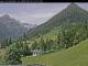 Hinterhornbach 14.06.2025 11:53