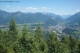 Bad Ischl 15.06.2025 11:46