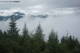 Bad Ischl 11.07.2025 11:46