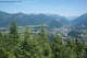 Bad Ischl 14.06.2025 11:46