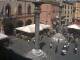 Ravenna 30.04.2025 11:46