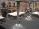 Ravenna 10.07.2025 11:46