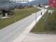 Brandenberg 22.04.2025 11:53