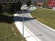 Brandenberg 30.04.2025 11:53