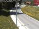Brandenberg 20.04.2025 11:53