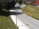 Brandenberg 10.05.2025 11:53