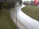 Brandenberg 29.04.2025 11:54