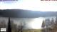 Titisee-Neustadt 04.12.2025 11:59