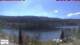 Titisee-Neustadt 30.04.2025 11:54