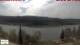 Titisee-Neustadt 20.04.2025 11:53