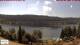 Titisee-Neustadt 01.07.2025 11:53