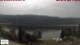 Titisee-Neustadt 09.06.2025 11:53