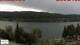 Titisee-Neustadt 05.07.2025 11:53