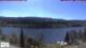 Titisee-Neustadt 10.05.2025 11:53