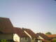 Burgstetten 30.04.2025 11:54