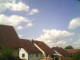 Burgstetten 09.07.2025 11:53