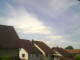Burgstetten 19.04.2025 11:53