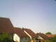 Burgstetten 01.07.2025 11:53