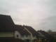 Burgstetten 02.11.2024 11:54