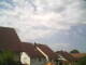 Burgstetten 22.06.2025 11:53