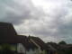 Burgstetten 23.06.2025 11:53