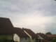 Burgstetten 19.05.2025 11:53