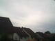 Burgstetten 05.07.2025 11:53