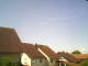 Burgstetten 20.05.2025 11:53
