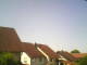 Burgstetten 25.06.2025 11:53