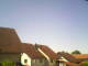 Burgstetten 11.05.2025 11:53